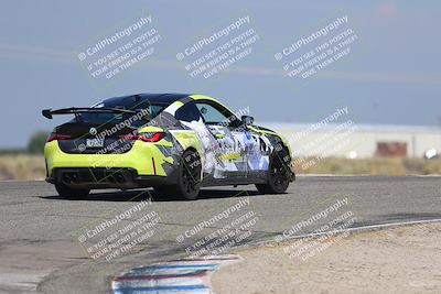 media/Sep-20-2025-Extreme Speed (Sat) [[1fcc23683c]]/Orange (Mid Intermediate)/Session 3 (Offramp)/